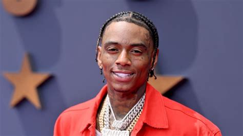 Soulja Boy shuts down rumors about him financially。